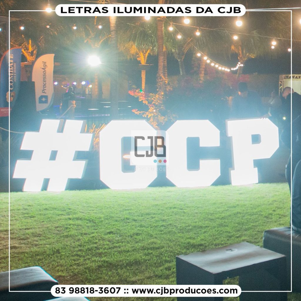 Arquivos Letras Iluminadas Cjb Produ Es De Eventos Jo O Pessoa Pb