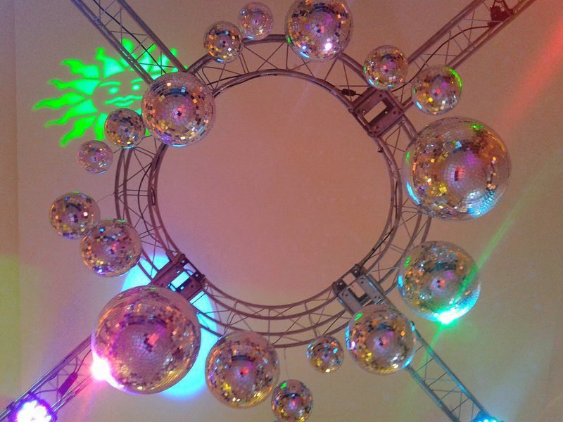 globos espelhados 15 cms (3)
